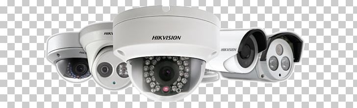 Hikvision Closed-circuit Television Camera Digital Video Recorders Wireless Security Camera PNG, Clipart, Camera, Closedcircuit Television, Closedcircuit Television Camera, Dahua Technology, Digital Video Recorders Free PNG Download