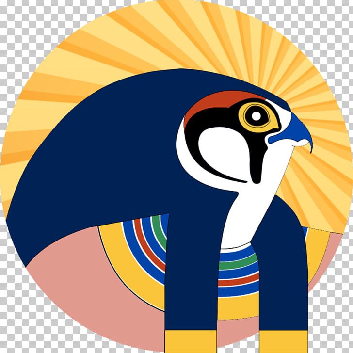 Horus Thelema Art God PNG, Clipart, Art, Beak, Bird, Deviantart, Digital Art Free PNG Download