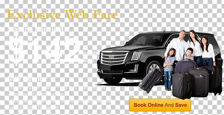 John F. Kennedy International Airport Taxi LaGuardia Airport Newark Liberty International Airport Airport Bus PNG, Clipart, Air, Airport, Airport Bus, Car, Limousine Free PNG Download