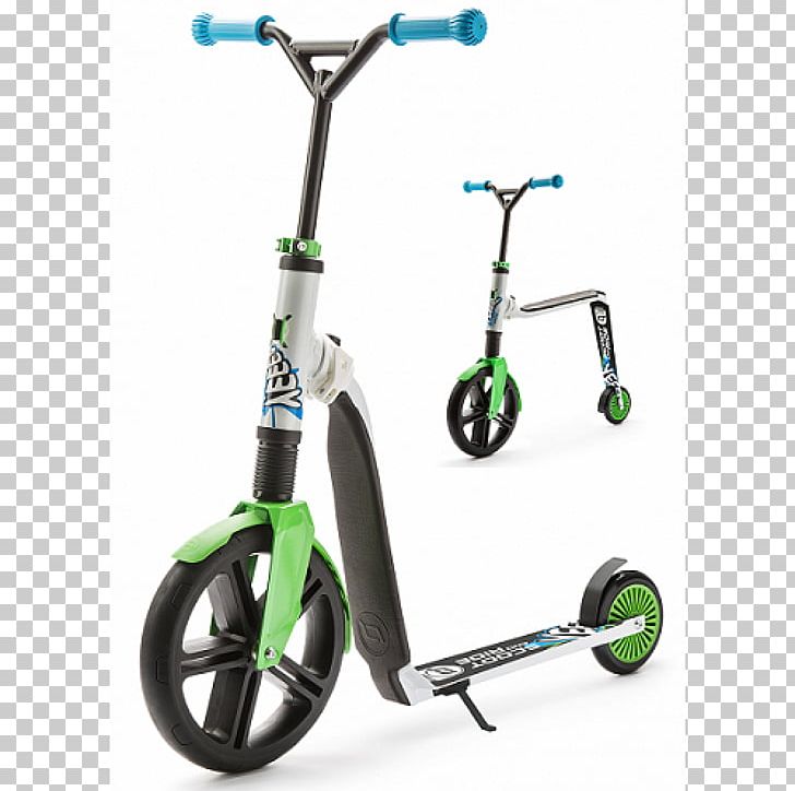 Kick Scooter Scoot Networks Bicycle PNG, Clipart, Balance Bicycle, Bicycle, Bicycle Accessory, Bicycle Frame, Bicycle Part Free PNG Download