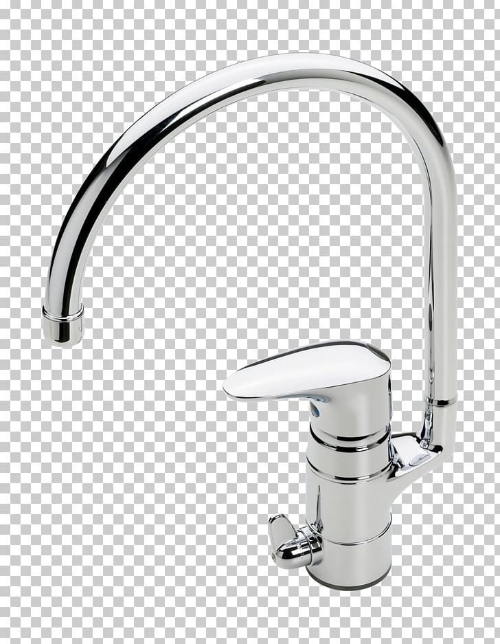 Kitchen Tap Bidet Oras Dishwasher PNG, Clipart, Angle, Armoires Wardrobes, Bathroom Accessory, Bathtub Accessory, Bidet Free PNG Download