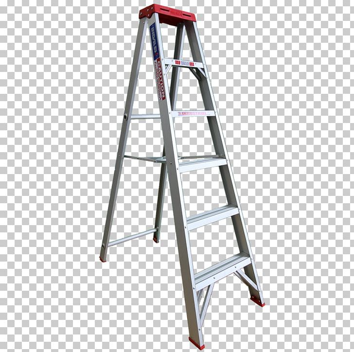 Ladder Štafle Keukentrap Fiberglass Aluminium PNG, Clipart, Aluminium, Door, Fiberglass, Foot, Hardware Free PNG Download