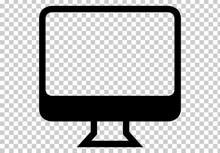 Laptop Computer Icons Computer Monitors Desktop Computers PNG, Clipart, Angle, Apple, Area, Black And White, Computer Free PNG Download