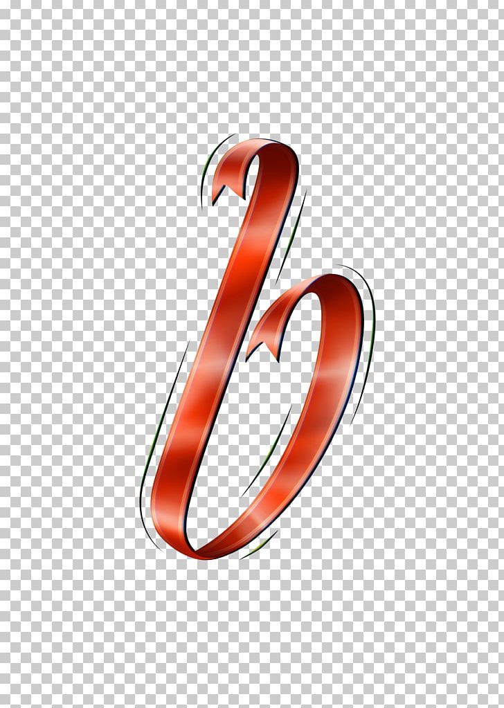 Letter Alphabet Logo Font PNG, Clipart, Alphabet, Bas De Casse, Digital Image, Film Editing, Footage Free PNG Download