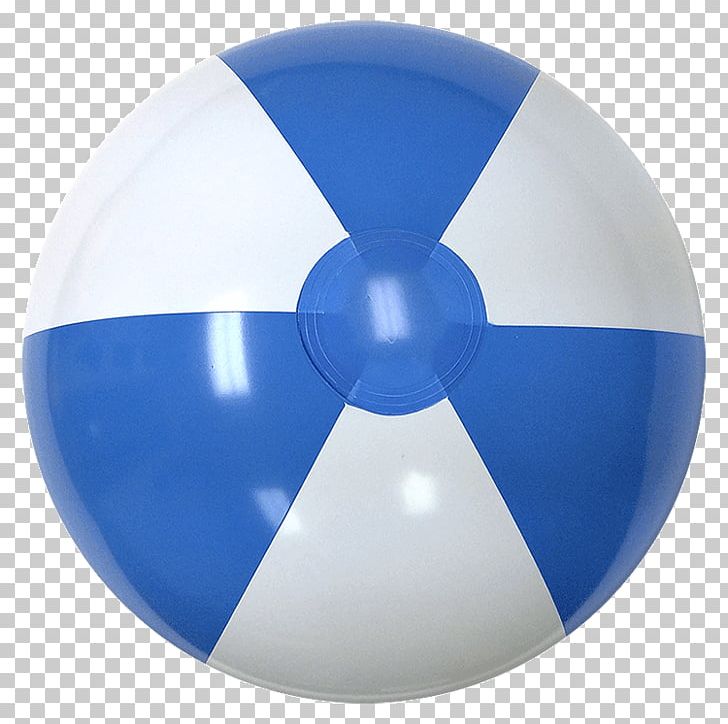 Light Blue Beach Ball Color Blue-green PNG, Clipart, Ball, Beach, Beach Ball, Blue, Bluegreen Free PNG Download
