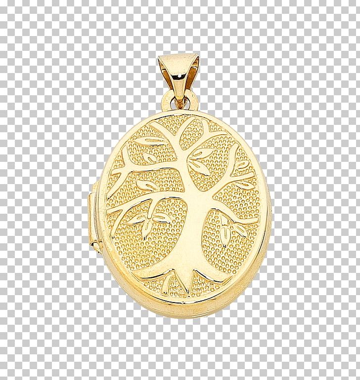 Locket Earring Gold Charms & Pendants Jewellery PNG, Clipart, Chain, Charms Pendants, Colored Gold, Diamond, Earring Free PNG Download
