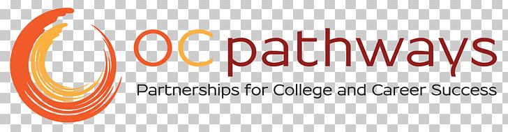 Logo Brand Career Pathways Industry PNG, Clipart, Advanced Manufacturing, Brand, Career Pathways, Education, Graphic Design Free PNG Download