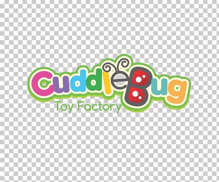 Logo Stuffed Animals & Cuddly Toys PNG, Clipart, Area, Art, Brand, Business Cards, Cartoon Free PNG Download