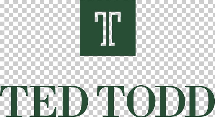 Logo Wood Flooring Ted Todd Fine Wood Floors PNG, Clipart, Area, Brand, Carpet, Engineered Wood, Floor Free PNG Download