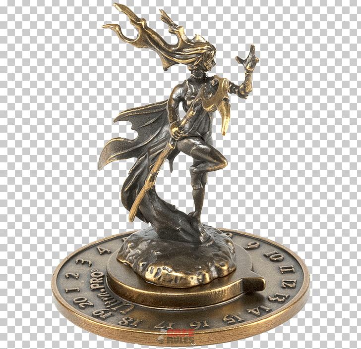Magic: The Gathering Pro Tour Yu-Gi-Oh! Trading Card Game Card Sleeve Kaladesh PNG, Clipart, Brass, Bronze, Bronze Sculpture, Card Sleeve, Kaladesh Free PNG Download
