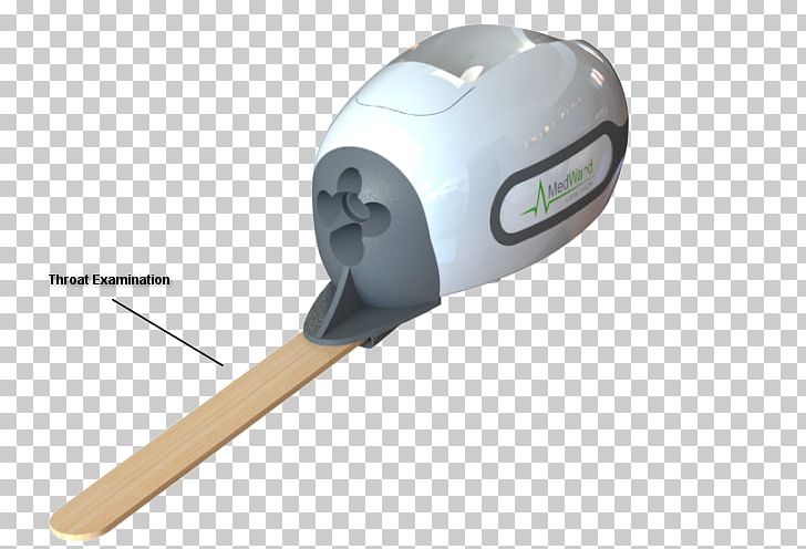 Measuring Instrument MedWand Solutions PNG, Clipart, Art, Hardware, Measurement, Measuring Instrument, Physician Free PNG Download