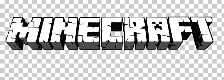 Minecraft: Pocket Edition Minecraft: Story Mode PNG, Clipart, Angle, Black And White, Brand, Gelecek, Lego Free PNG Download