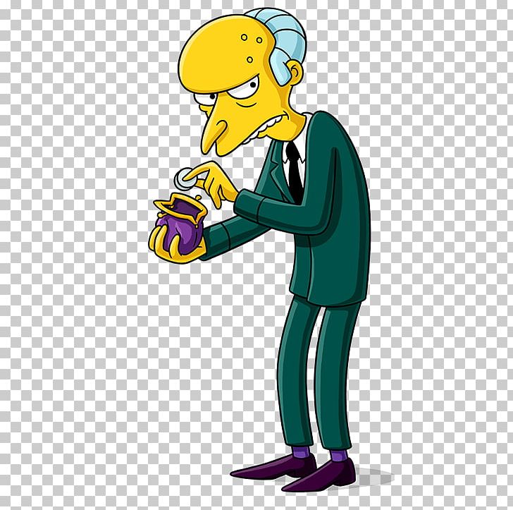Mr. Burns Homer Simpson The Simpsons Game Ned Flanders Lisa Simpson PNG, Clipart, Homer Simpson, Lisa Simpson, Mr. Burns, Ned Flanders, The Simpsons Game Free PNG Download