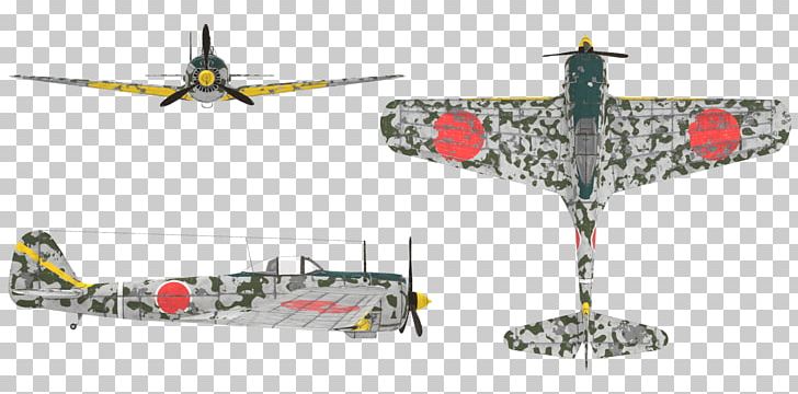 Nakajima Ki-43 Aircraft Airplane Nakajima A6M2-N Second World War PNG, Clipart, Fighter Aircraft, Flying Tigers, Military Aircraft, Model Aircraft, Monoplane Free PNG Download