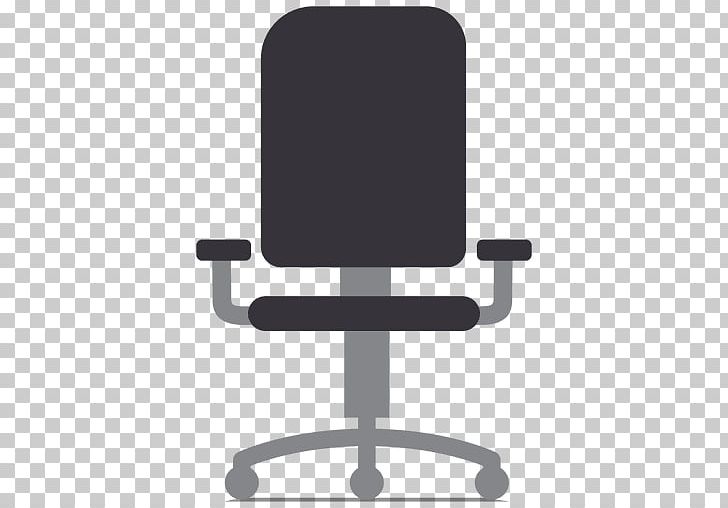 Office & Desk Chairs Interior Design Services PNG, Clipart, Amp, Angle, Art, Chair, Chairs Free PNG Download