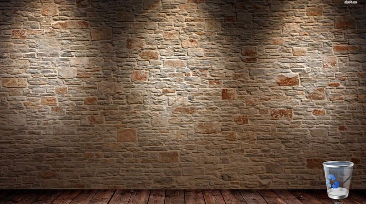 Paper Wall Wood Flooring Brick PNG, Clipart, Brick, Brick Wall, Brickwork, Ceiling, Floor Free PNG Download