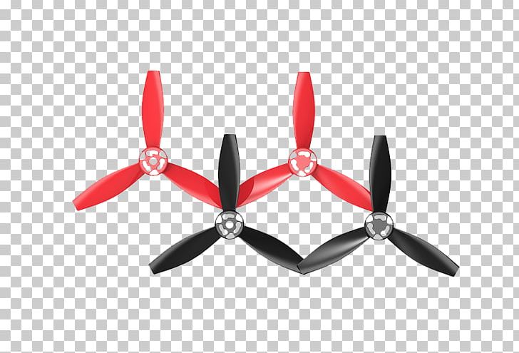 Parrot Bebop 2 Parrot Bebop Drone Propeller Parrot Mambo PNG, Clipart, Animals, Bebop, Fashion Accessory, Firstperson View, Parrot Free PNG Download