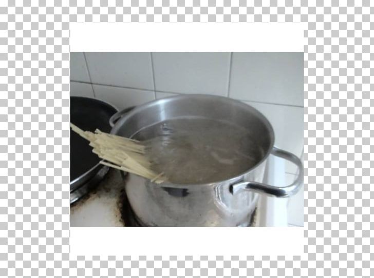 Pasta Barilla Group Spaghetti Kochtopf Cookware PNG, Clipart, Barilla Group, Capellini, Cookware, Cookware And Bakeware, Heavy Metal Free PNG Download