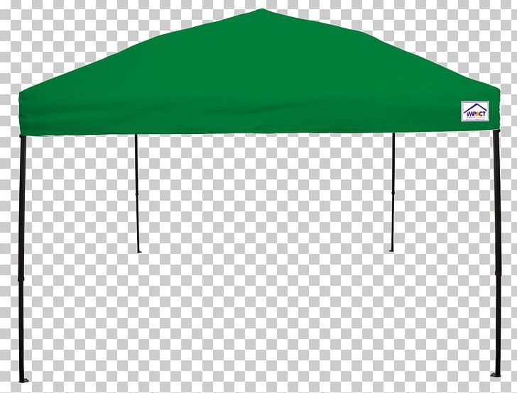 Pop Up Canopy Gazebo Tent Recreation PNG, Clipart, Angle, Canopy, Gazebo, Head Impact Telemetry System, Line Free PNG Download