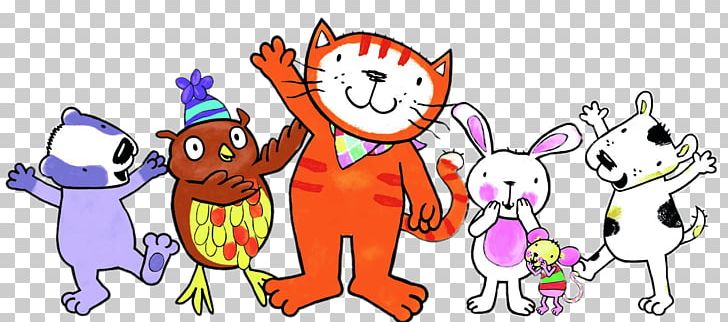 Poppy Cat Birthday Treasure Television Show Nick Jr. PNG, Clipart, Animals, Area, Art, Artwork, Bicolor Cat Free PNG Download