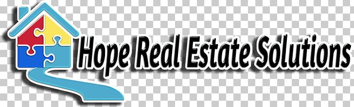 Real Estate Estate Agent Investor Industry PNG, Clipart, Angle, Brand, David Wealth Management Llc, Estate, Estate Agent Free PNG Download