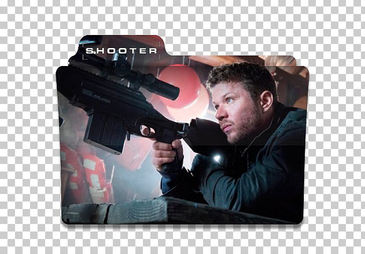 Ryan Phillippe Shooter Bob Lee Swagger USA Network Television Show PNG, Clipart, Actor, Drama, Film Producer, Firearm, Gun Free PNG Download