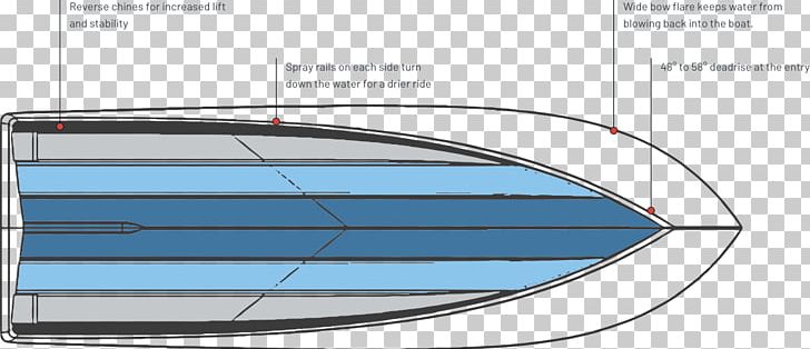 Sailfish Fishing Boat Hull Center Console PNG, Clipart, Angle, Angling, Area, Boat, Center Console Free PNG Download