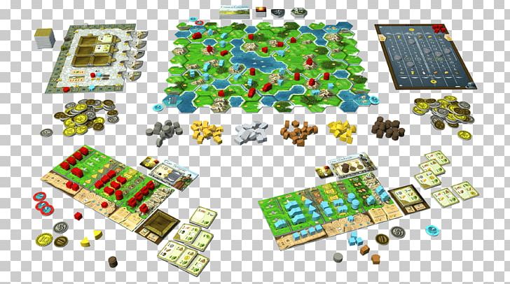 Scotland 19th Century Caledonia Game Clan PNG, Clipart, Area, Board Game, Developed Country, Economics, Economy Free PNG Download