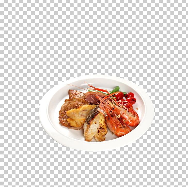 Seafood European Cuisine PNG, Clipart, Arm, Arms, Cartoon Arms, Chicken, Coat Of Arms Free PNG Download