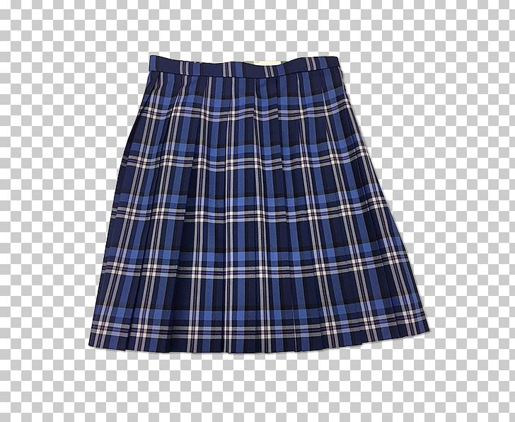 Skirt Tartan Pleat A-line Shorts PNG, Clipart, Aline, Clothing, Dress, Full Plaid, Kilt Free PNG Download