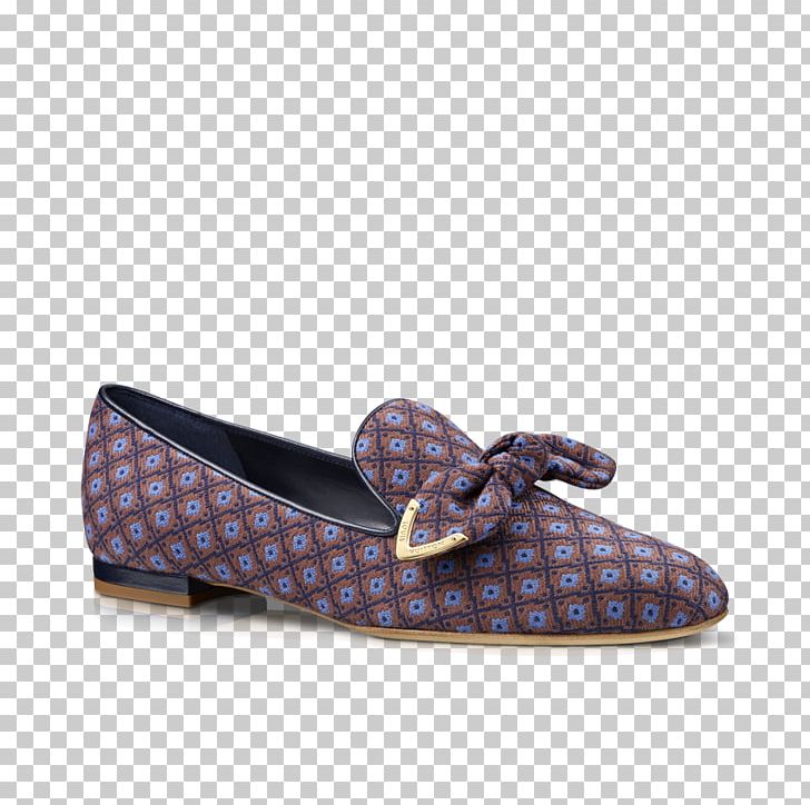 Slipper Slip-on Shoe Louis Vuitton Sandal PNG, Clipart, Belt, Boot, Brown, Clothing, Designer Free PNG Download