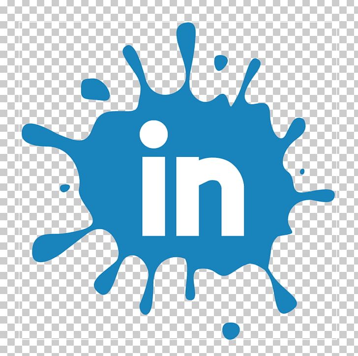 Social Media Marketing Computer Icons Organization PNG, Clipart, Blot, Blue, Digital Marketing, Internet, Line Free PNG Download