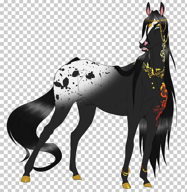 Stallion Pony Mustang Mare Halter PNG, Clipart, Adopt, Arabian, Bridle, Colt, Halter Free PNG Download