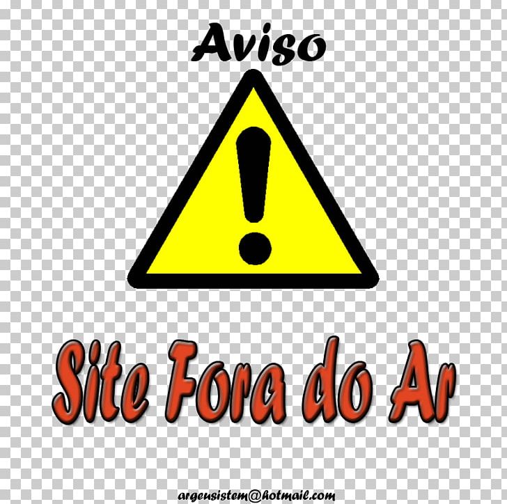 Sticker Warning Sign Safety Engraving PNG, Clipart, Adhesive Label, Angle, Area, Armature, Brand Free PNG Download