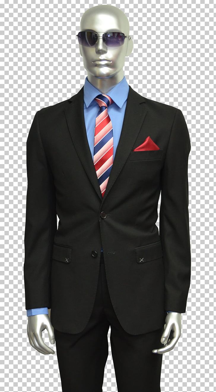 Suit Clothing Sport Coat Tuxedo Formal Wear PNG, Clipart, Blazer, Businessperson, Button, Clothing, Costume Free PNG Download