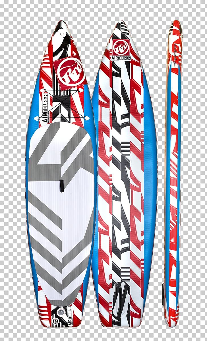 Surfboard Standup Paddleboarding Canoe Paddle Strokes Brand PNG, Clipart, Anyone, Board, Brand, Canoe Paddle Strokes, Com Free PNG Download