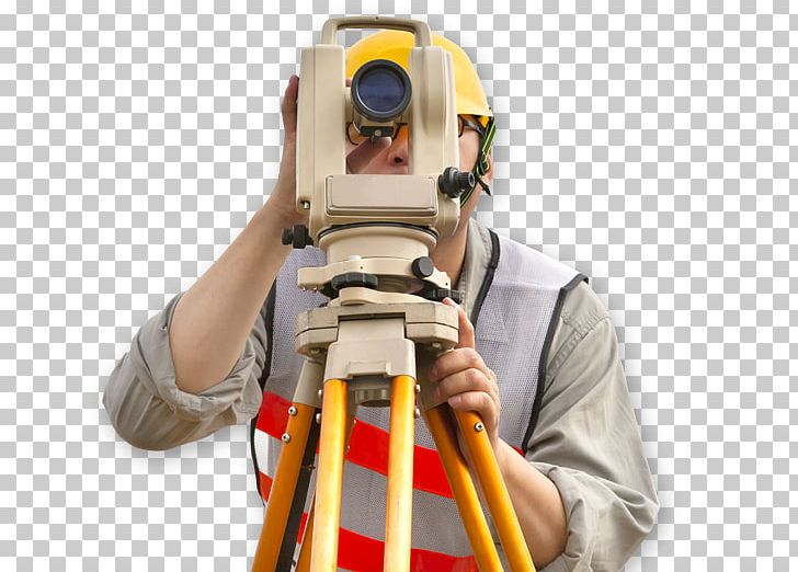 Surveyor Architectural Engineering Construction Surveying Boundary PNG, Clipart, Architectural Engineering, Boundary, Business, Civil Engineering, Company Free PNG Download