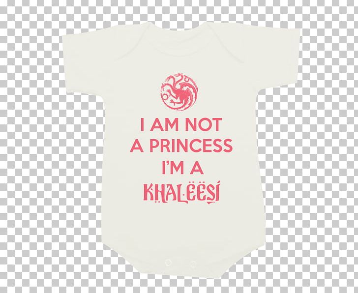 T-shirt Daenerys Targaryen Game Of Thrones Baby & Toddler One-Pieces House Stark PNG, Clipart, Amazonas, Amp, Baby, Baby Toddler Clothing, Baby Toddler Onepieces Free PNG Download