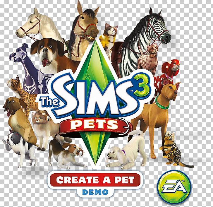 The Sims 3: Pets The Sims 3: Seasons The Sims Medieval: Pirates And Nobles The Sims 2: Pets The Sims 3: Late Night PNG, Clipart, Electronic Arts, Expansion Pack, Games, Gaming, Horse Like Mammal Free PNG Download