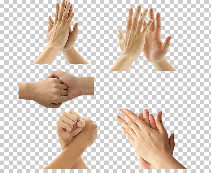 Thumb Clapping Hand Applause Gesture PNG, Clipart, Applaud, Applause, Arm, Clap, Clapping Free PNG Download