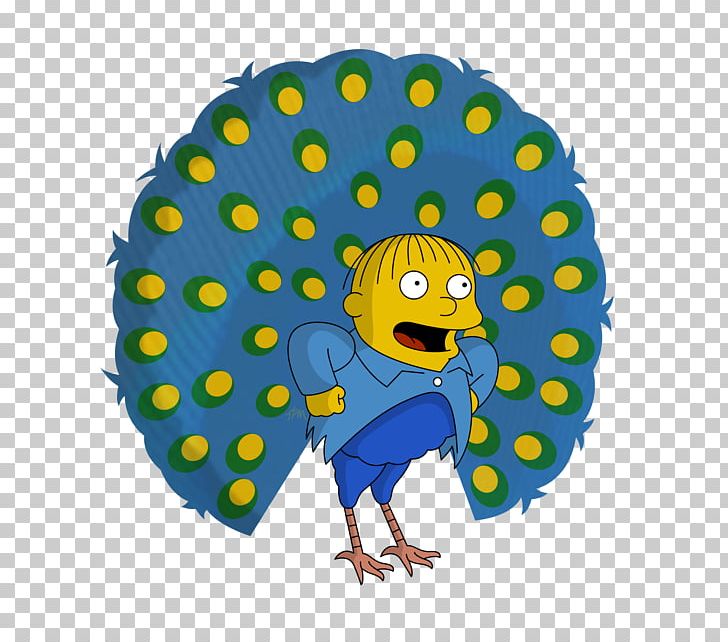 Treehouse Of Horror Cartoon PNG, Clipart, Art, Artist, Beak, Cartoon, Deviantart Free PNG Download