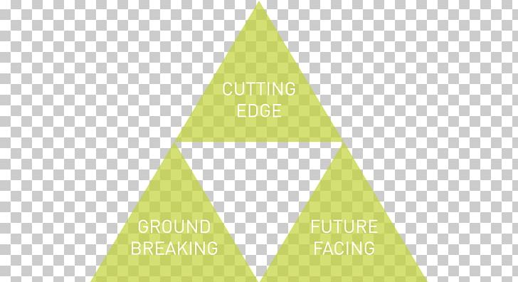 Triangle PNG, Clipart, Angle, Art, Brand, Diagram, Green Free PNG Download
