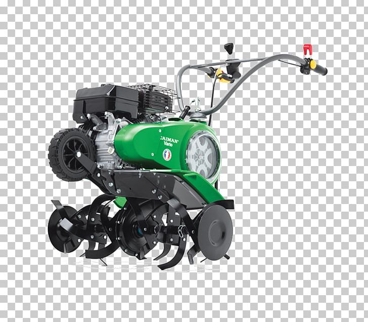 Two-wheel Tractor Cultivator Price Motoaixada Tool PNG, Clipart, 60s, Caiman, Cultivator, Engine, Hardware Free PNG Download