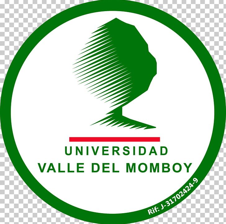 Universidad Valle Del Momboy Logo Universidad Del Valle De México University PNG, Clipart, Area, Artwork, Brand, Circle, Financial Analysis Free PNG Download