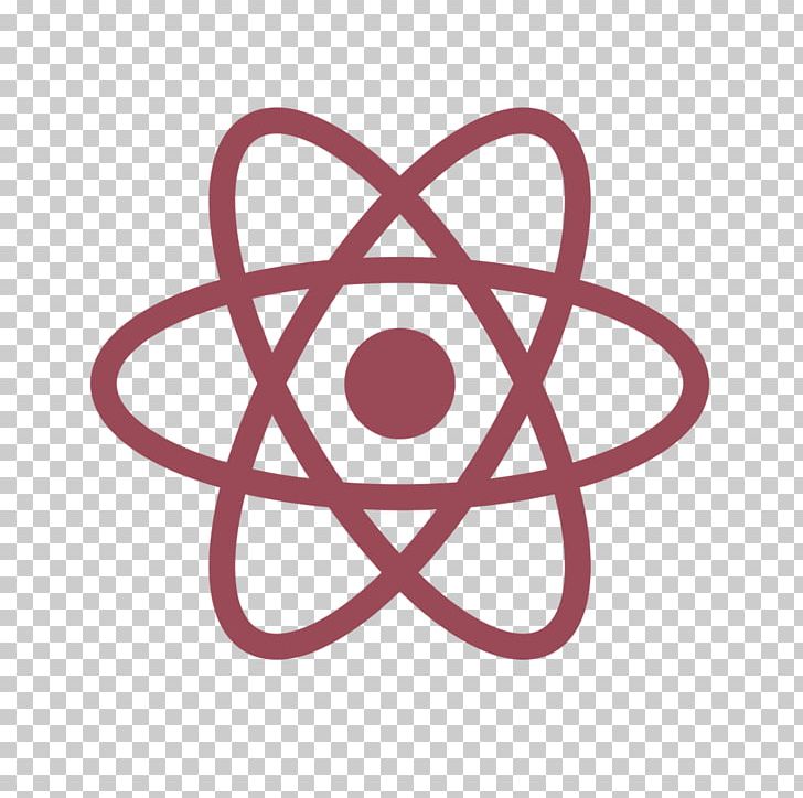 Website Development React Web Application Mobile App Redux PNG, Clipart, Body Jewelry, Circle, Internet, Ionic, Javascript Free PNG Download