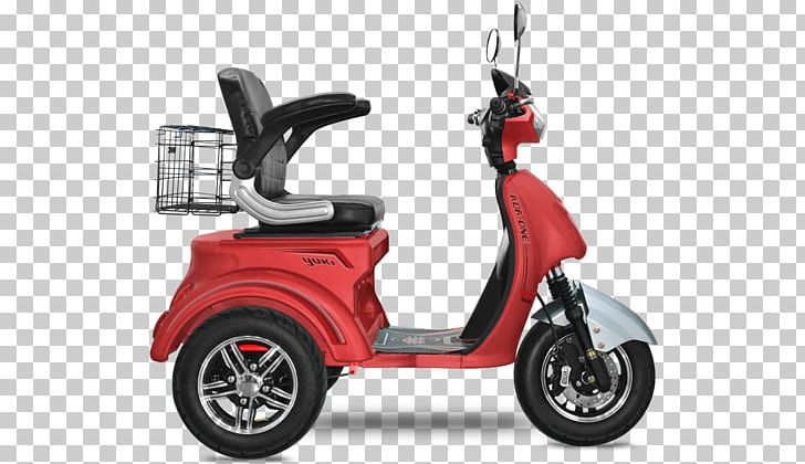 Wheel Scooter Motorcycle Accessories Motor Vehicle PNG, Clipart, Automotive Aerodynamics, Bicycle, Cars, Electric Bicycle, Electric Motor Free PNG Download