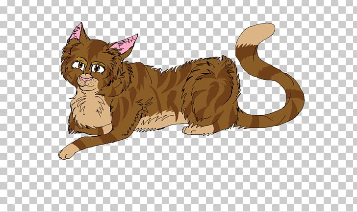 Whiskers Kitten Fur Paw Wildlife PNG, Clipart, Animal, Animal Figure, Animals, Animated Cartoon, Carnivoran Free PNG Download