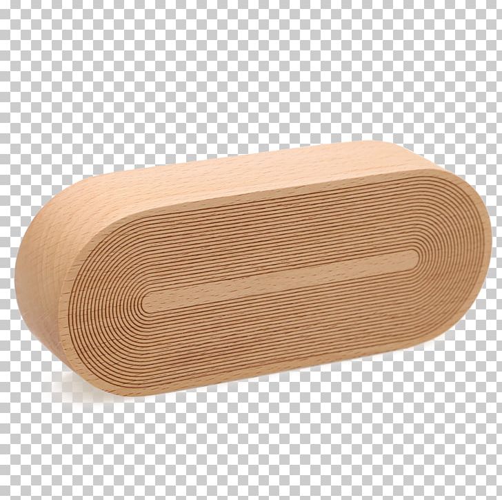 Wood Euclidean Icon PNG, Clipart, Beige, Computer Icons, Creative, Creative Woodwork, Designer Free PNG Download