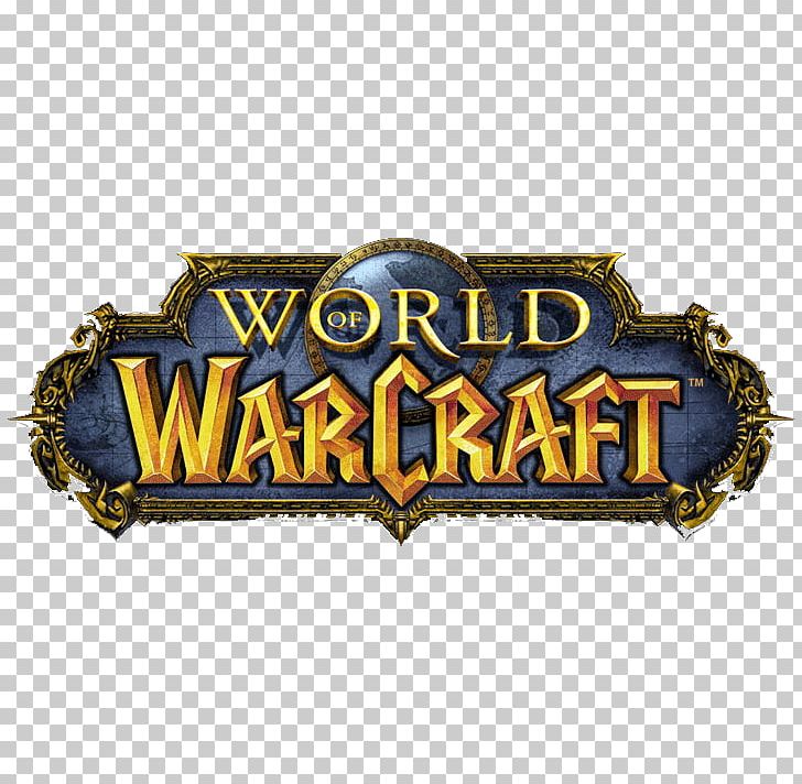 World Of Warcraft: Battle For Azeroth World Of Warcraft: Cataclysm World Of Warcraft: Mists Of Pandaria World Of Warcraft: Legion World Of Warcraft: Wrath Of The Lich King PNG, Clipart, Blizzard Entertainment, Logo, Text, Video Game, Warcraft Free PNG Download