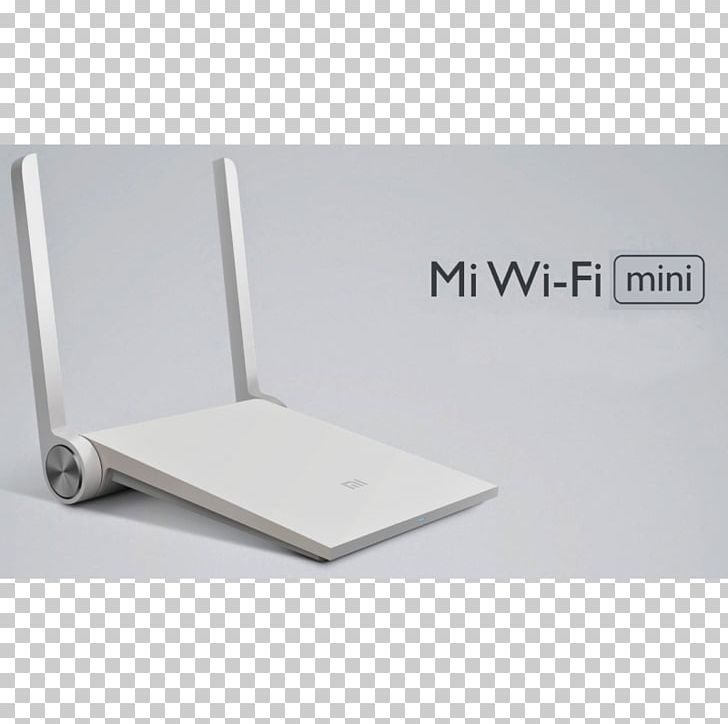 Xiaomi Mi WiFi Router 3 Wireless Router Wi-Fi PNG, Clipart, Angle, Dsl Modem, Internet, Openwrt, Others Free PNG Download